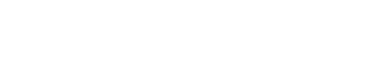 Dinner Group Inc. Logo